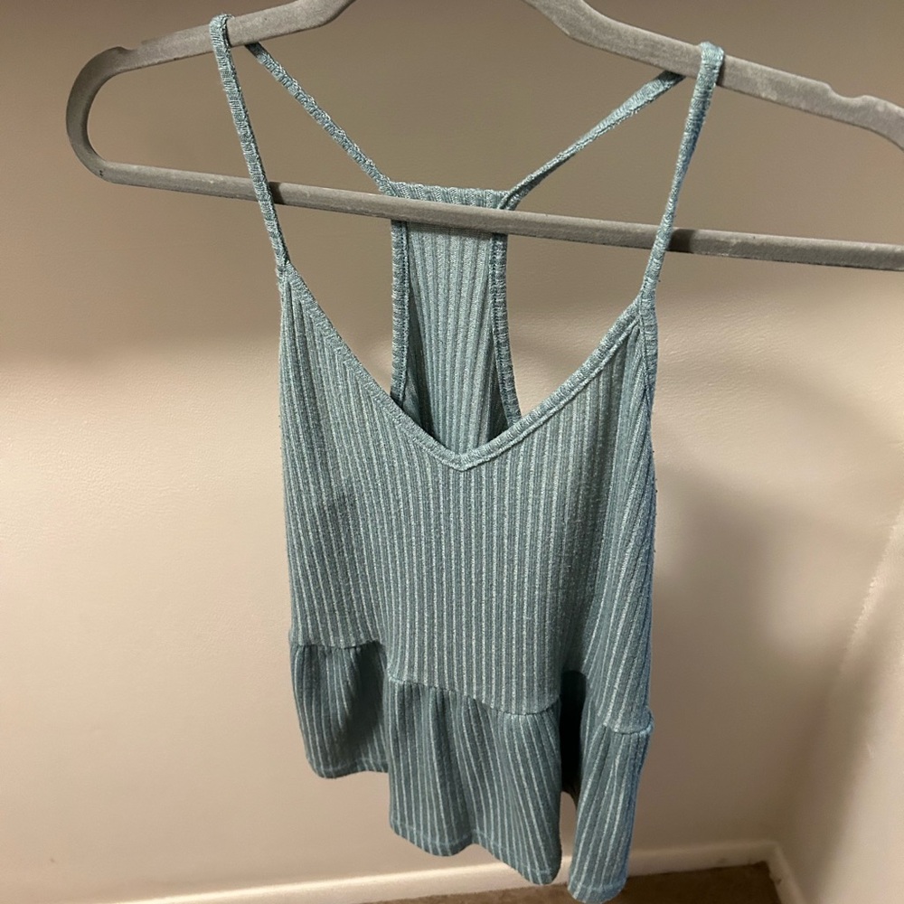Women’s Tank top
